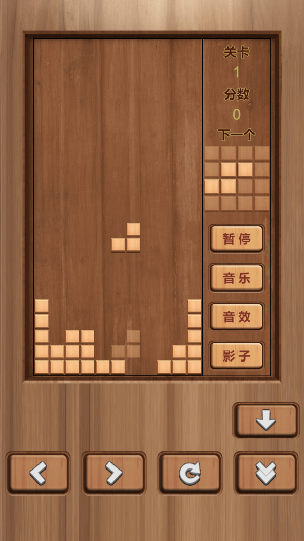 java按键手机单机游戏-怀念 Java 按键手机单机游戏：