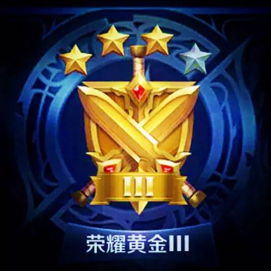 王者卡打点手机游戏会掉吗_打王者一点不卡的手机游戏_打王者手机太卡