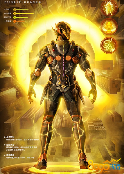 三国志单机版手机游戏_三国单机版手机游戏_kpl手机版游戏