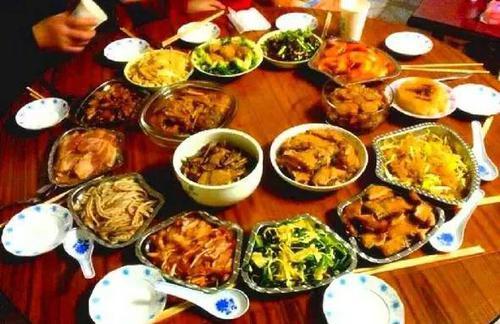 百度会议app下载_百度会议_百度会议翻译