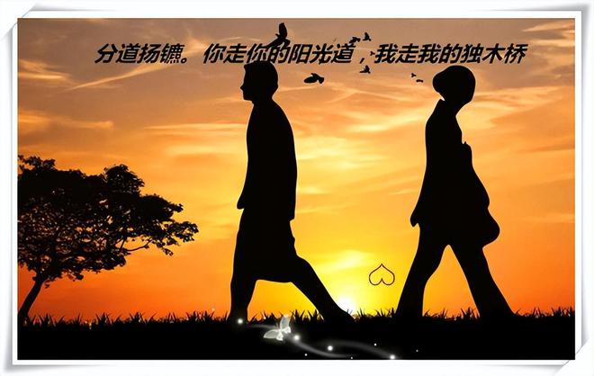 百度会议app下载_百度会议_百度会议翻译