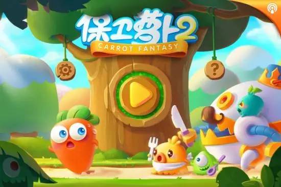 回忆那些年的单机手机回合游戏，你还记得吗？
