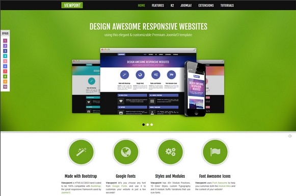 bootstraptable分页_分页bootstrap_分页符