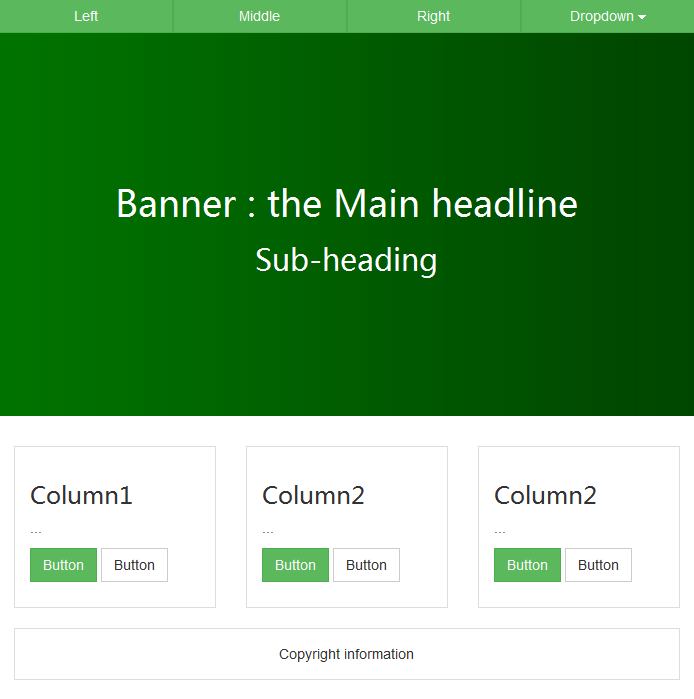 分页bootstrap_bootstraptable分页_分页符