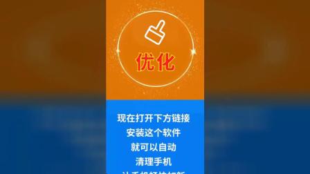 打游戏手机内存怎么扩大_扩大内存打手机游戏会卡吗_扩大内存打手机游戏会怎么样