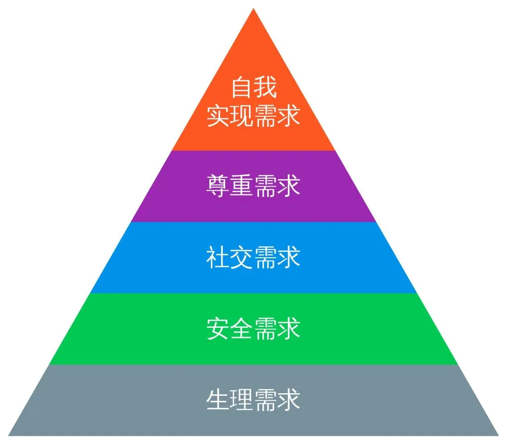 高田安全气囊_高田_高田理惠