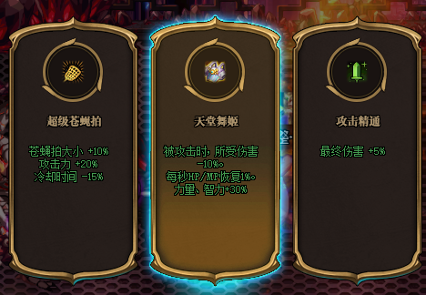 虚拟币交易所平台_虚拟币交易所平台_虚拟币交易所平台