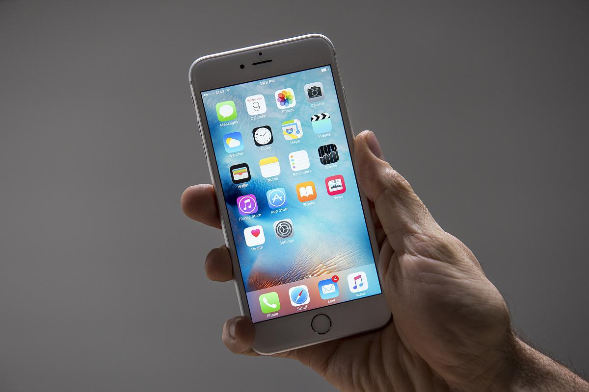 手机有锁黑解什么意思_黑解无锁手机能买吗_有锁手机黑解