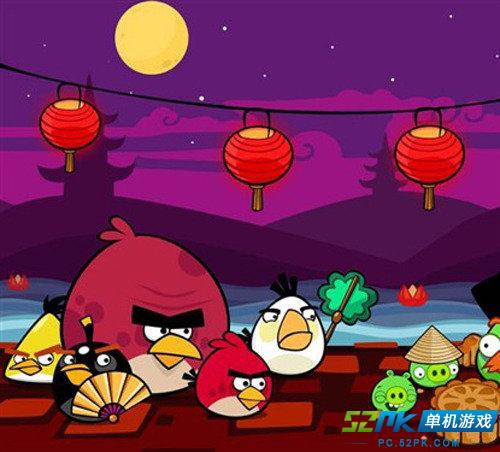 触屏版游戏_手机触屏下载安装_lg触屏手机游戏下载