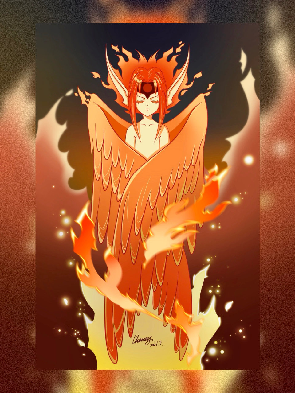 手机纸牌游戏大全_牌机游戏机手机版_各牌手机游戏手机