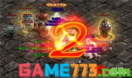 各牌手机游戏手机_牌机游戏机手机版_手机纸牌游戏大全
