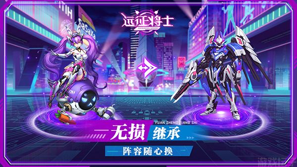 手机游戏rpg单机_手机游戏rpg推荐_rpg 游戏手机