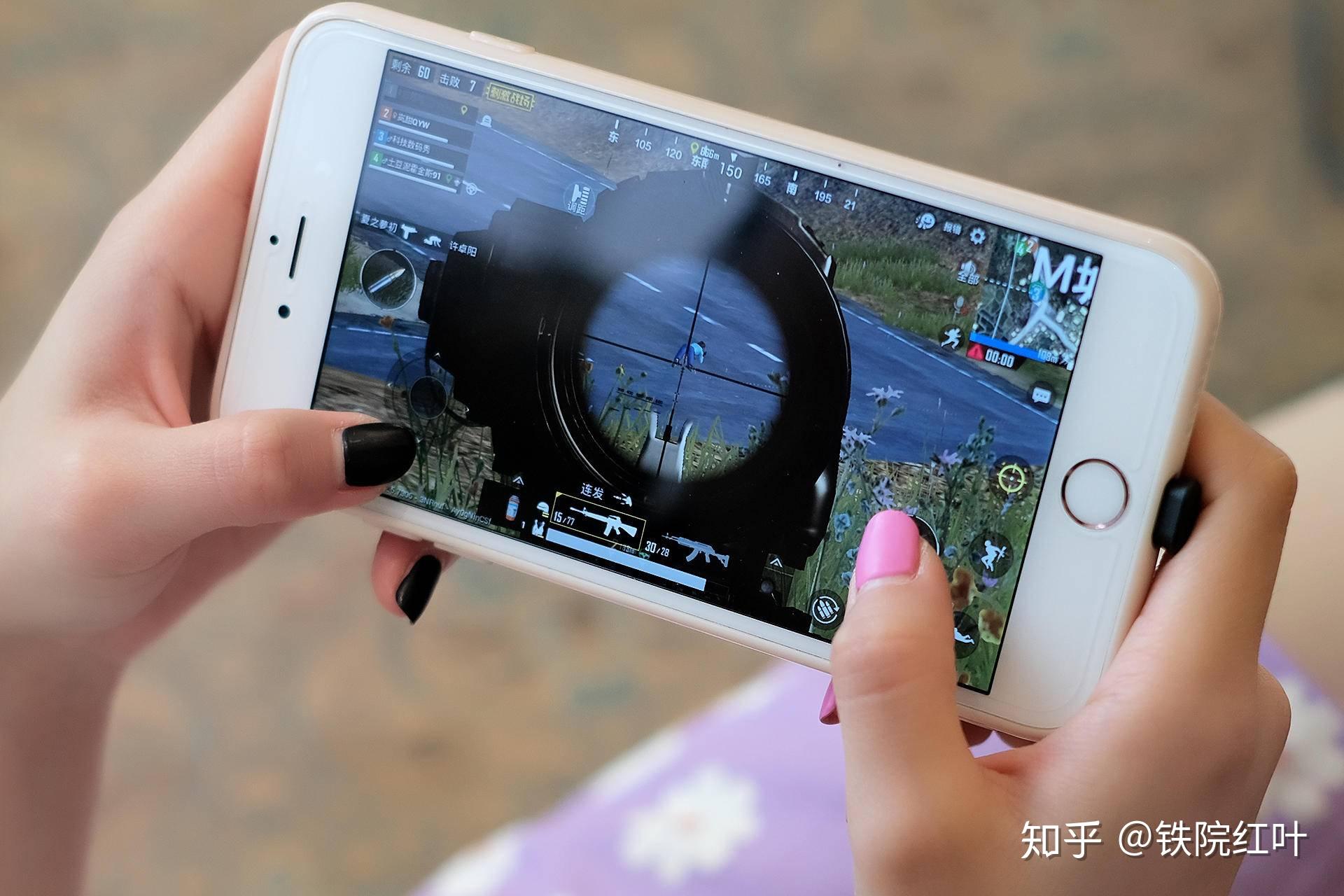 最流行游戏_不再流行的手机游戏名_现在流行的游戏名