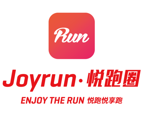 微信运动不计步怎么办_开通微信计步功能_计步微信
