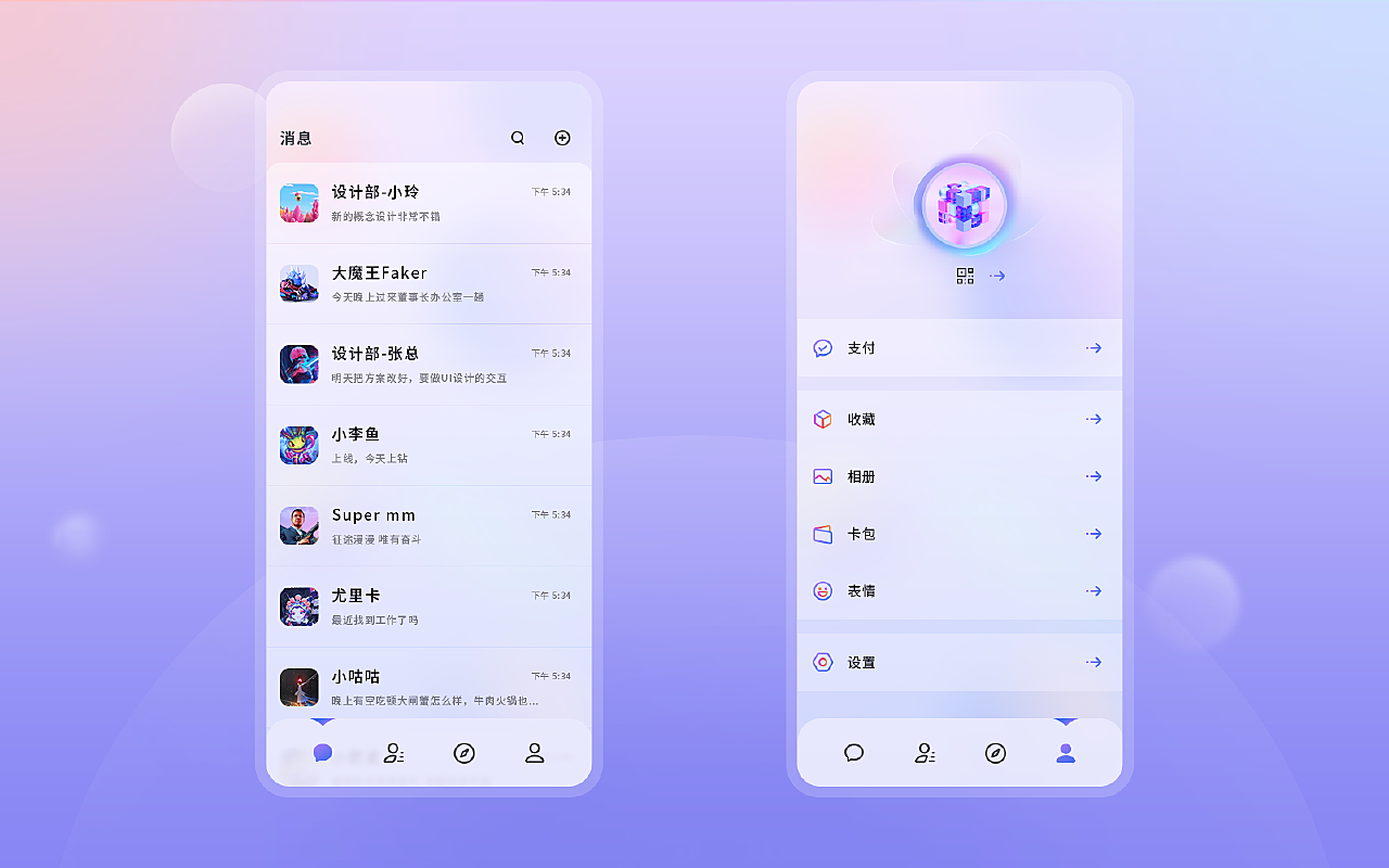 操控平台手机好游戏怎么玩_操控最好的手机游戏平台_操控类手游