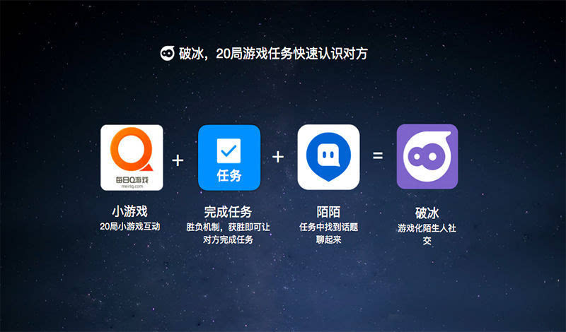 操控最好的手机游戏平台_操控平台手机好游戏怎么玩_操控类手游