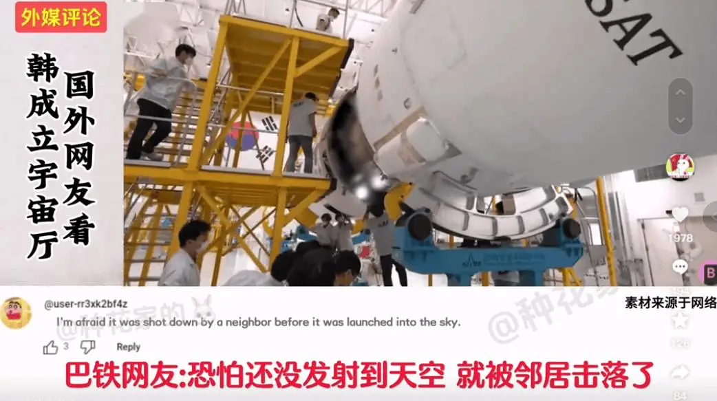 登月球游戏_登月游戏手机版_登月版手机游戏有哪些