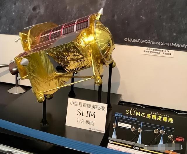 登月球游戏_登月游戏手机版_登月版手机游戏有哪些