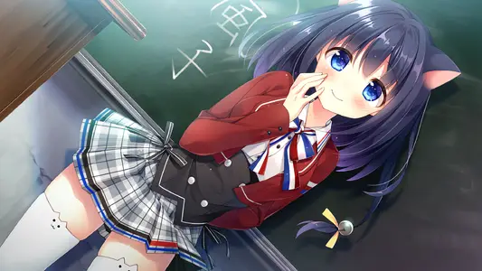 手机游戏爱开会的部长_aikatsu手机游戏_手机游戏捕鱼