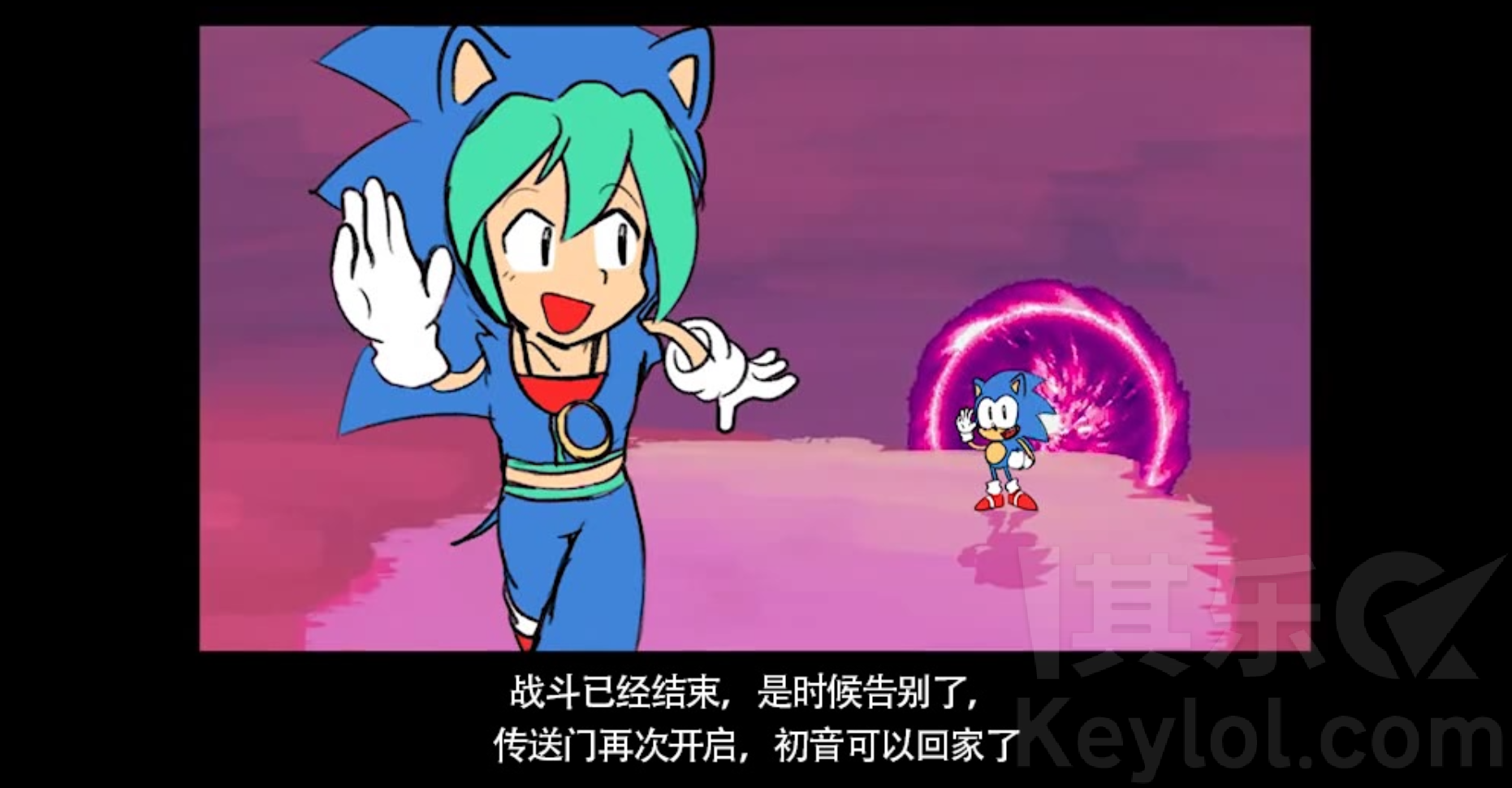 手机游戏恶魔_emod手机游戏_手机游戏恶魔城