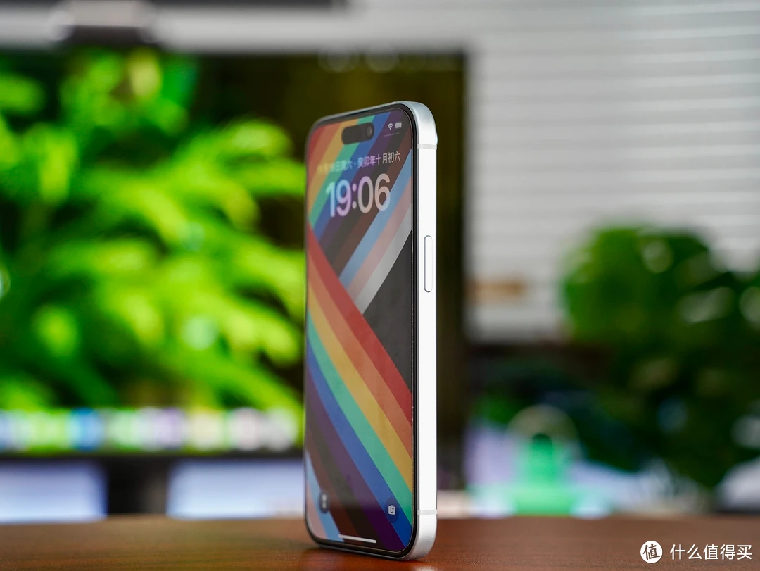 iphone7多少钱_iphone7多少钱_iphone7多少钱