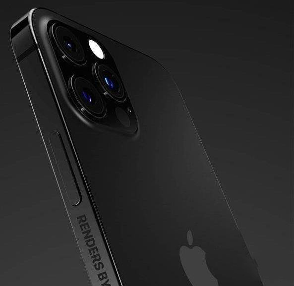 iphone手机官网价格_苹果手机官网报价_官网报价苹果手机多少钱