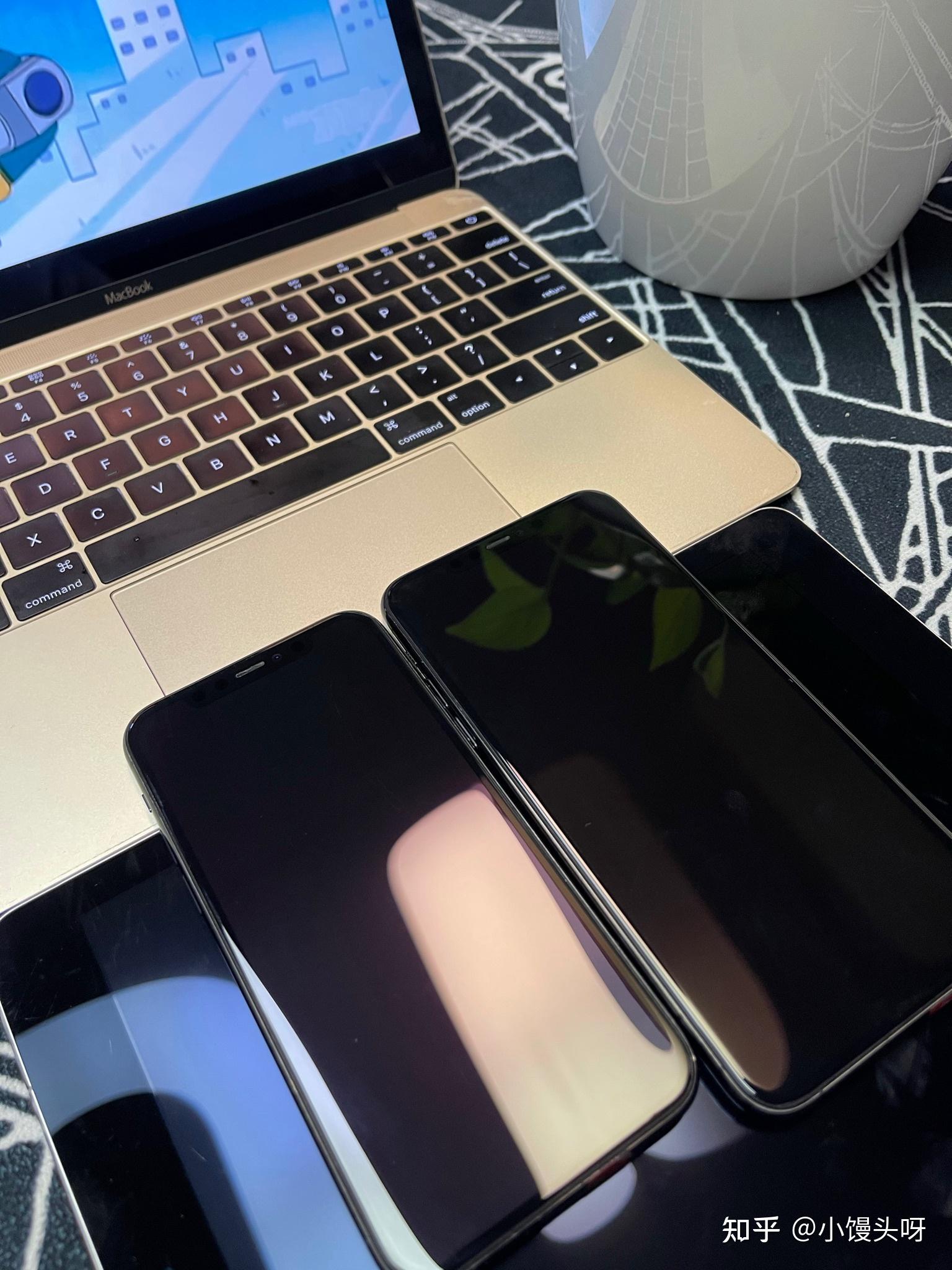 iphone手机官网价格_苹果手机官网报价_官网报价苹果手机多少钱