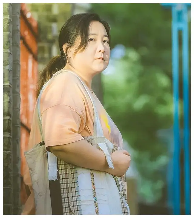 整人专家电影免费观看_整蛊专家免费观看完整版电影_整蛊专家电影