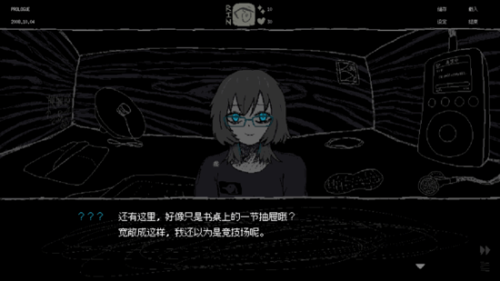 手机游戏平台_18 galgame手机游戏_手机游戏手游