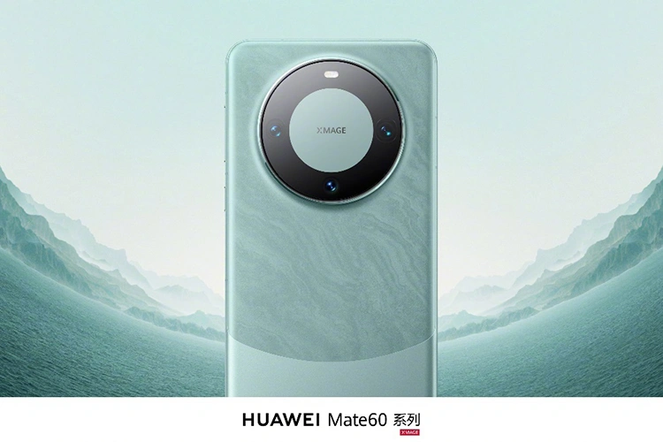 华为高科和华为的关系_华为nove7se屏幕尺寸_华为nove7se