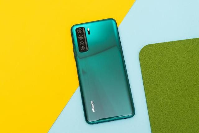 华为nove7se屏幕尺寸_华为高科和华为的关系_华为nove7se