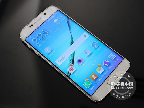 万元以内的手机_10万元左右的游戏手机_万元左右的手机