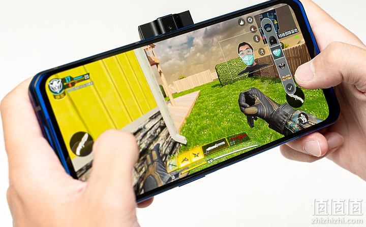 超级画质游戏手机_手机顶级画质游戏_超强画质手游