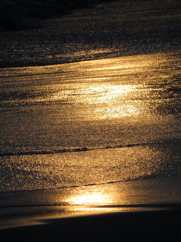 马自达星骋_马自达3星骋油耗_星骋