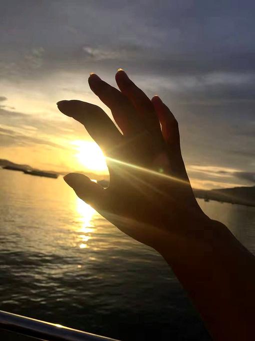 马自达星骋_星骋_马自达3星骋油耗