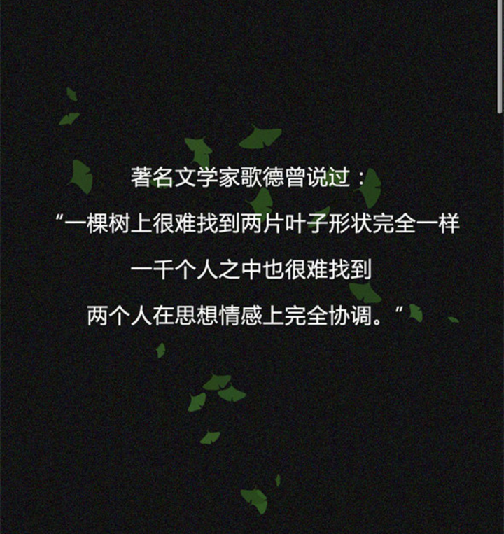 花坂结衣_花坂结衣_花坂结衣