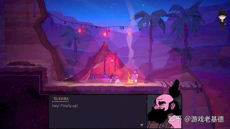 手机游戏steam移植平台_手机游戏steam移植_stean游戏手机