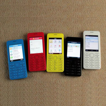 大电池游戏性能手机_电池耐用的百元游戏手机_电池耐用玩游戏不卡的手机