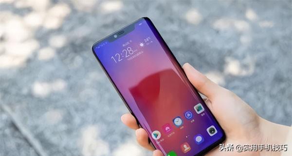 安卓手机游戏不能投屏-安卓手机游戏投屏问题困扰玩家，技术难题