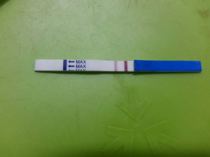 网速测试手机版百度助手下载_百度测网速_网速测试百度