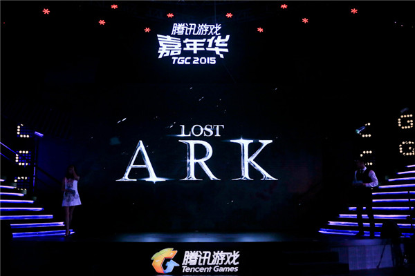 手机游戏平台_手机游戏推荐_lost life手机游戏