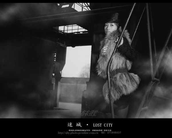 手机游戏推荐_lost life手机游戏_手机游戏平台