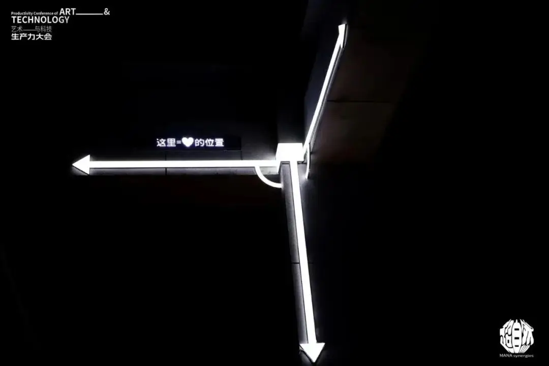 lost life手机游戏_手机游戏平台_手机游戏推荐