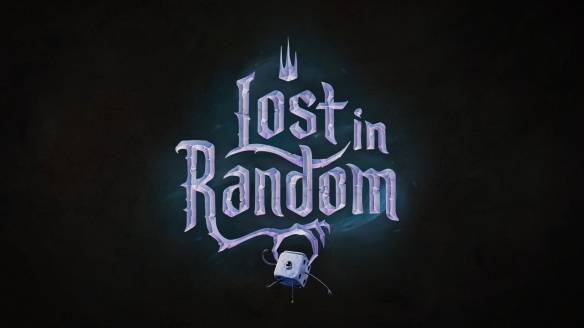 手机游戏推荐_lost life手机游戏_手机游戏平台