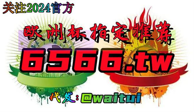 归路电视剧_归路电影简介_归路电视剧免费观看全集高清下载