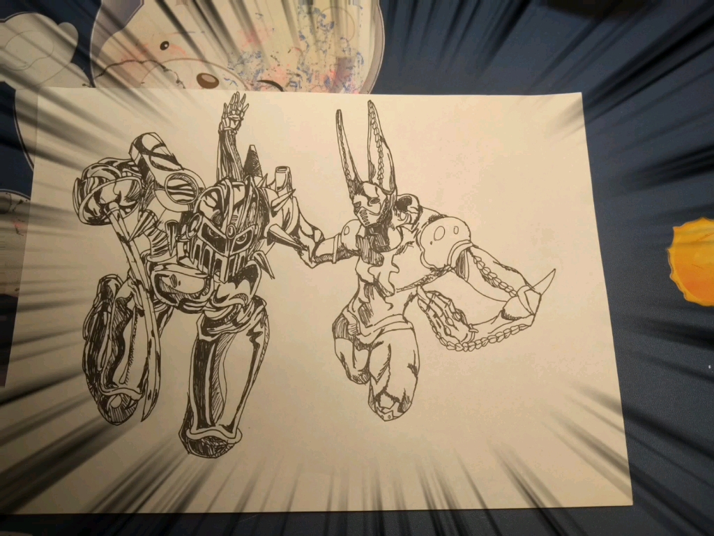 恶行易施d4c怎么读_恶行易施d4c_恶行易施的意思