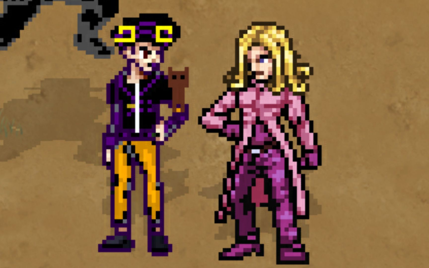 恶行易施d4c_恶行易施的意思_恶行易施d4c怎么读