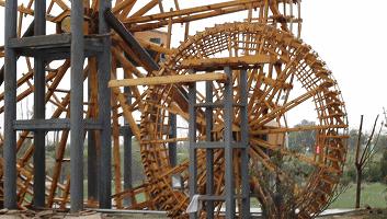 恶行易施的意思_恶行易施d4c怎么读_恶行易施d4c