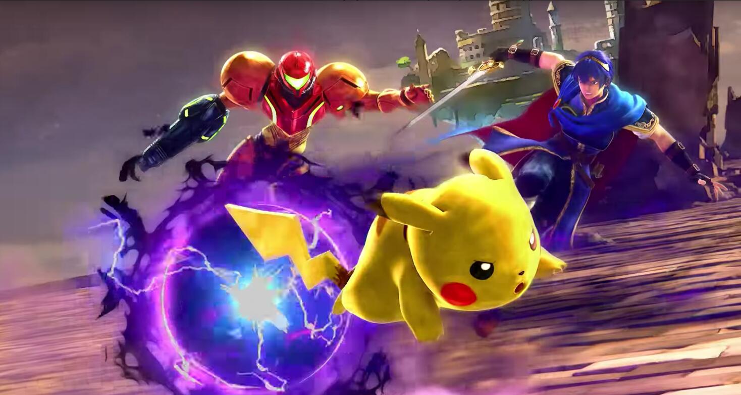 任天堂明星大乱斗x_任天堂明星大乱斗全角色_任天堂明星大乱斗