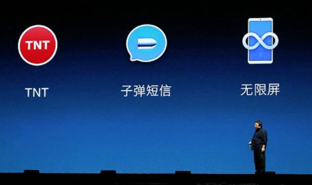 水滴屏打游戏调成全面_水滴屏玩游戏_打游戏手机屏幕有水滴